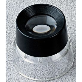 TFA ÉKSZERÉSZ NAGYÍTÓ Ø25MM 10Xnagyítás