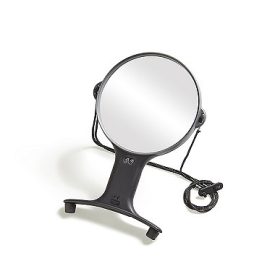 TFA NAGYÍTÓ  NYAKBA AKASZTHATÓ, LEDES 501239