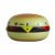 Percjelző Hamburger 601009