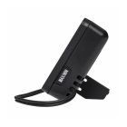 Digitális Külső Belső Hőmérő 30.1066.01