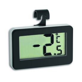 Digitális hőmérő 30.2028.01