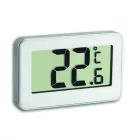 Digitális Hőmérő  30.2028.02