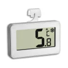Digitális Hőmérő  30.2028.02