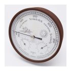 Barométer 20.2027.08 Kültérre is Rakható, Rusztikus  010433708