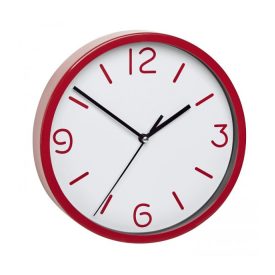 Fali Óra 60.3033.05 Csendes Működés!