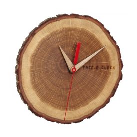 Fali Óra 60.3046 Fa