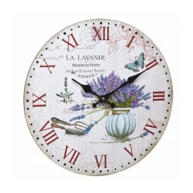 Fali Óra 60.3045.14