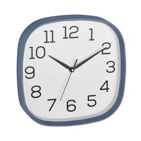 Fali Óra 60.3053.06 Nem Ketyeg!