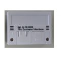 Digitális Hő- És Páramérő 30.5005.02 011432005