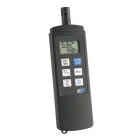 TFA Digitális hő- és páramérő 31.1028