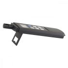 TFA Digitális hő- és páramérő 31.1028