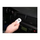 TFA Digitális tapintó (felületi) hőmérő HACCP Conform "MINI FLASH" INFRÁS HŐMÉRŐ 31.1108 