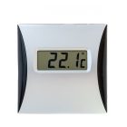 Digitális Hőmérő 02150