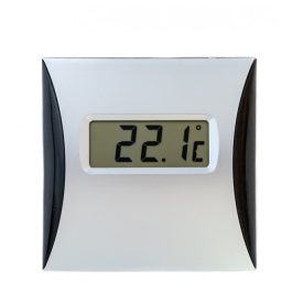 Digitális Hőmérő 02150