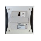 Digitális Hőmérő 02150