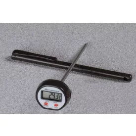 TFA Digitális szúróhőmérő 105411 (-50...+150°C)