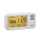 Szén-Dioxid Mérő 31.5009.02