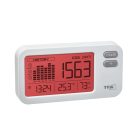 Szén-Dioxid Mérő 31.5009.02