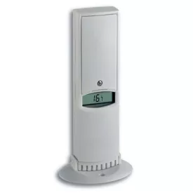   TÁVADÓ 30.3180.IT KlimaloggPro digitális adatrögzítőhöz 30.3039.IT