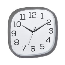 Fali Óra 60.3053.10 Nem Ketyeg!