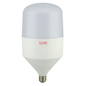LED fényforrás T140-55W, E27, 5300lm