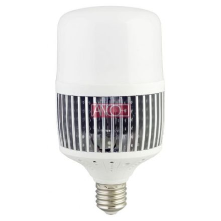 LED fényforrás T140-55W, E40, 5300lm