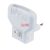 LED Éjszakai fény 0.5W