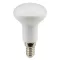 R50 spot LED fényforrás 6W, E14