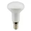 R50 spot LED fényforrás 6W, E14