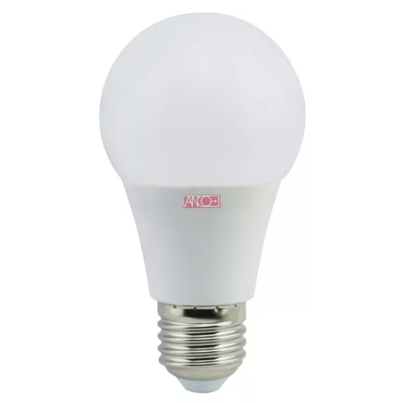 Körte LED fényforrás 11W, E27 Körte LED fényforrás 11W, E27