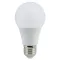 LED körte fényforrás 11W E27 – 4000K természetes fehér, energiatakarékos LED izzó