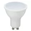 LED fényforrás GU10, 6W, 350Lm