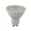 LED fényforrás GU10, 7,2W, 445Lm