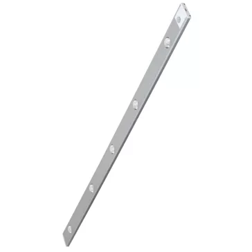 LED bútorvilágító 1W újratölthető