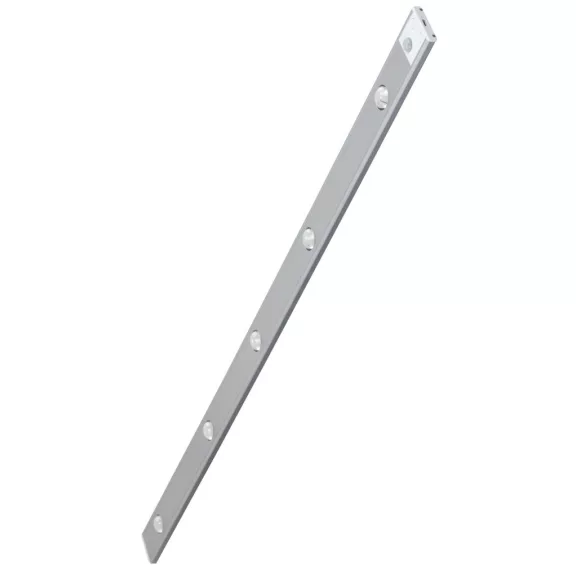 LED bútorvilágító 1W újratölthető LED bútorvilágító 1W újratölthető