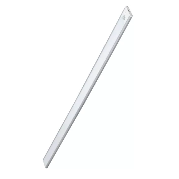 LED bútorvilágító 2W újratölthető LED bútorvilágító 2W újratölthető