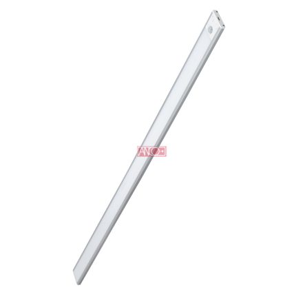 LED bútorvilágító 2,5W újratölthető