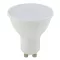 LED fényforrás GU10, 4W, 235Lm