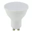LED fényforrás GU10, 4W, 235Lm