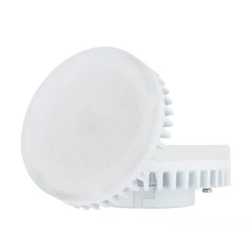 LED fényforrás GX53-7W