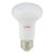 R63 spot LED fényforrás 8W, E27
