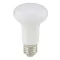 R63 spot LED fényforrás 8W, E27