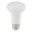 R63 spot LED fényforrás 8W, E27