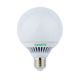 LED FÉNYFORRÁS, G95,9W, E27 01CEL966