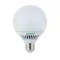 LED FÉNYFORRÁS, G95,9W, E27 01CEL966