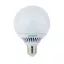LED FÉNYFORRÁS, G95,9W, E27 01CEL966