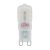 LED fényforrás G9/SXS, 2.5W