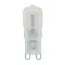 LED fényforrás G9/SXS, 2.5W