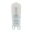 LED fényforrás G9/SXS, 2.5W