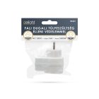 Túlfeszültség védő 250 V • 16 A